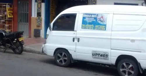 MAS CAUCHOS CORREAS Y MANGUERAS BOGOTÁ MAS CAUCHOS CORREAS Y MANGUERAS BOGOTÁ